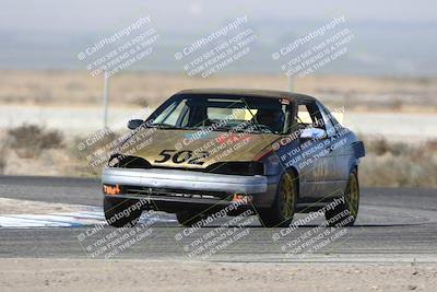 media/Sep-28-2024-24 Hours of Lemons (Sat) [[a8d5ec1683]]/10am (Star Mazda)/